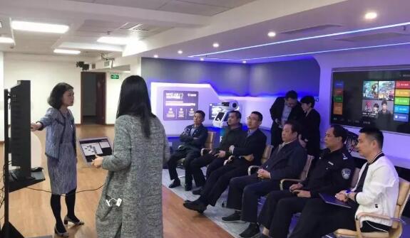 深圳保安協(xié)會,熊貓師傅 深圳保安協(xié)會,熊貓師傅